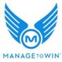 MANAGEtoWIN Reviews & Ratings