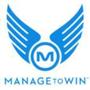 MANAGEtoWIN