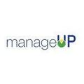 ManageUp