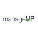 ManageUp Reviews