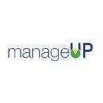 ManageUp Reviews