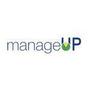 Logo Project ManageUp