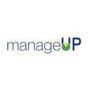 ManageUp Icon