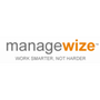 Logo Project ManageWize