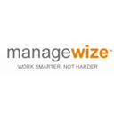 ManageWize Reviews
