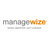 ManageWize Reviews