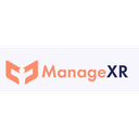 ManageXR Reviews