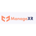 ManageXR
