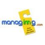Logo Project Managinng