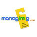 Managinng Reviews