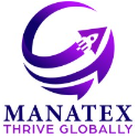 Manatex Reviews