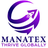 Manatex Reviews
