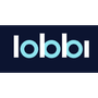 Lobbi Reviews