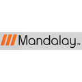 Mandalay Facility Product Suite