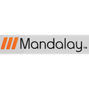Mandalay Facility Product Suite Reviews