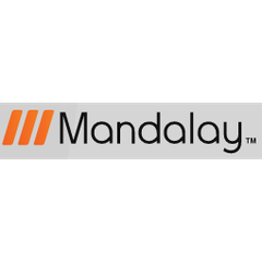 Mandalay Facility Product Suite (Пакет Продуктов Для Объектов В Мандалае) - Программное Обеспечение Для Управления Объектами