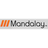 Mandalay Facility Product Suite Reviews