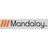 Mandalay Facility Product Suite Reviews & Ratings