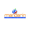 Mandarin