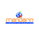 Mandarin Reviews