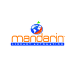 Mandarin Reviews