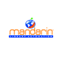 Mandarin Reviews