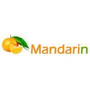 Logo Project Mandarin