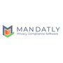 Mandatly Reviews & Ratings