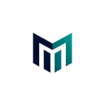 Mandatry Reviews