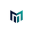Mandatry Reviews