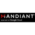 Mandiant Advantage