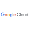 Google Digital Risk Protection