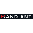 Mandiant Digital Risk Protection Reviews