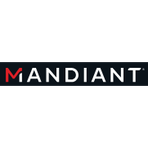 Mandiant Digital Risk Protection Reviews