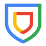 Mandiant Managed Defense Reviews & Ratings