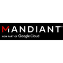 Mandiant Security Validation Reviews