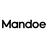 Mandoe Reviews