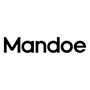 Mandoe Reviews & Ratings