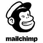 Mailchimp Transactional Email (Mandrill) Reviews