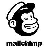 Mailchimp Transactional Email (Mandrill)