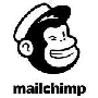 Mailchimp Transactional Email (Mandrill)