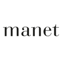 Manet Reviews
