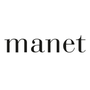 Manet