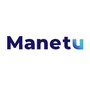 Logo Project Manetu