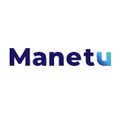 Manetu