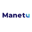 Manetu Reviews