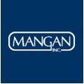 Mangan Continuity