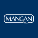 Mangan Continuity Reviews