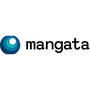 Logo Project Mangata