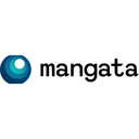 Mangata Reviews